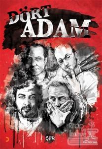 Dört Adam