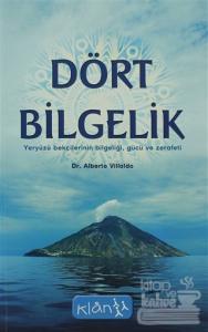 Dört Bilgelik