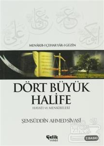Dört Büyük Halife