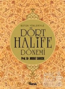 Dört Halife Dönemi