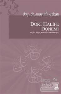 Dört Halife Dönemi