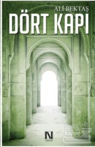 Dört Kapı