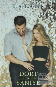 Dört Kısacık Saniye