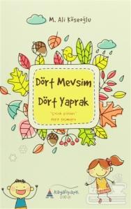 Dört Mevsim Dört Yaprak