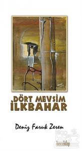 Dört Mevsim İlkbahar