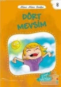 Dört Mevsim
