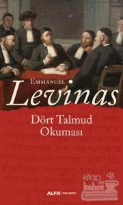 Dört Talmud Okuması