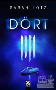 Dört