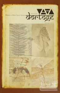 Dörtöğe Felsefe ve Bilim Tarihi Yazıları Hakemli Dergisi Sayı: 4 Yıl: 2