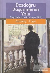 Dosdoğru Düşünmenin Yolu