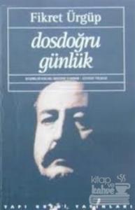 Dosdoğru Günlük