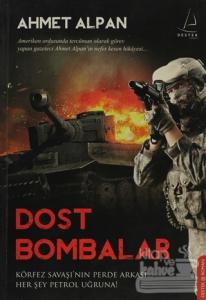 Dost Bombalar