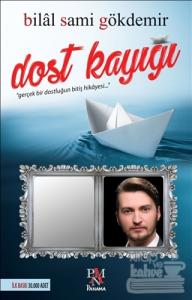 Dost Kayığı