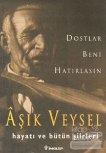 Dostlar Beni Hatırlasın