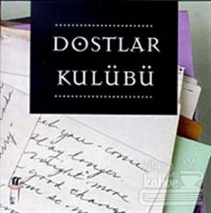 Dostlar Kulübü