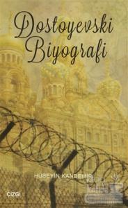 Dostoyevski Biyografi