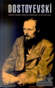 Dostoyevski