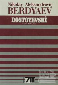 Dostoyevski