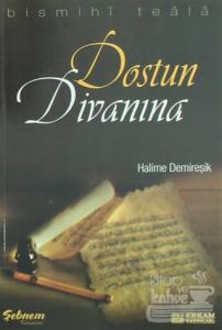 Dostun Divanına
