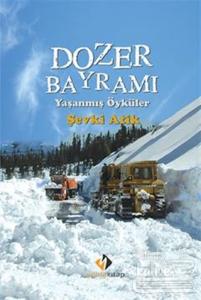 Dozer Bayramı