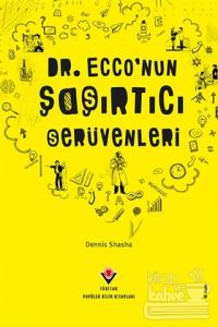 Dr. Ecco'nun Şaşırtıcı Serüvenleri
