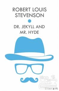 Dr Jekyll And Mr Hyde