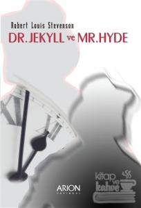 Dr. Jekyll ve Mr. Hyde