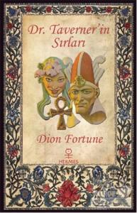 Dr. Taverner'in Sırları