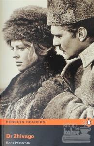 Dr Zhivago Level 5
