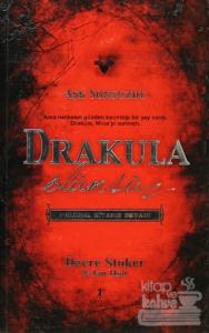 Drakula - Ölümsüz