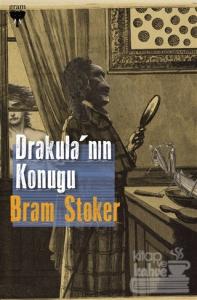 Drakula'nın Konuğu