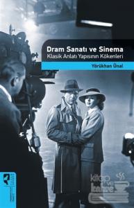 Dram Sanatı ve Sinema