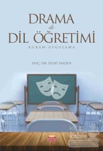 Drama ile Dil Öğretimi
