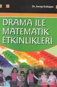 Drama İle Matematik Etkinlikleri