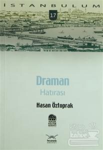 Draman Hatırası