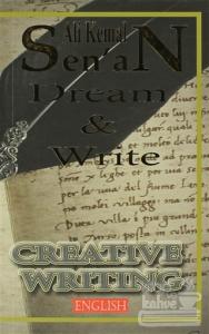 Dream and Write