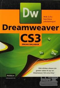 Dreamweaver CS3