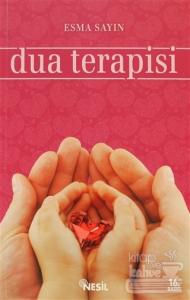 Dua Terapisi