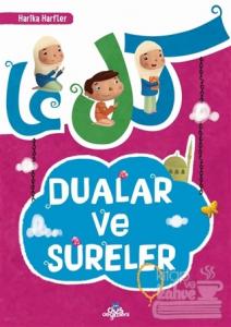 Dualar ve Sureler