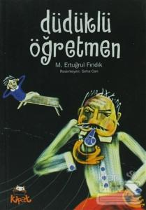 Düdüklü Öğretmen