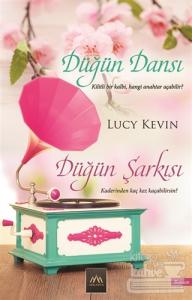 Düğün Dansı - Düğün Şarkısı