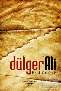 Dülger Ali