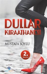 Dullar Kıraathanesi