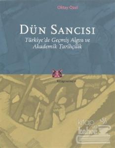Dün Sancısı
