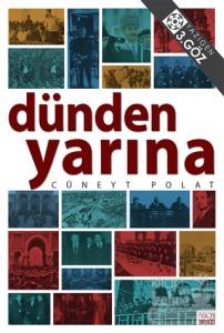 Dünden Yarına