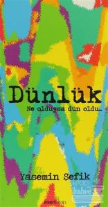 Dünlük