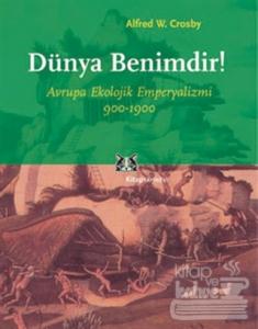 Dünya Benimdir