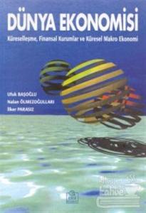 Dünya Ekonomisi