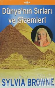 Dünya'nın Sırları ve Gizemleri
