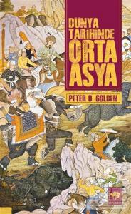 Dünya Tarihinde Orta Asya